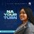 DOWNLOAD MP3: Ailly Omojehovah – Na Your Turn