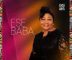 Ehisianya – Ese Baba (MP3 DOWNLOAD)