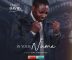 DOWNLOAD MP3: In Your Name – Dare David Ft. Ray Robinson
