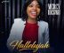 DOWNLOAD MP3: Mercy Idegwu - Hallelujah