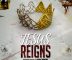 DOWNLOAD: Minister Umoren – Jesus Reigns Ft. Osinachi Nwachukwu