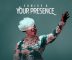 DOWNLOAD MP3: Eunice U – Your Presence