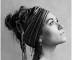 Lauren Daigle – You Say MP3 DOWNLOAD