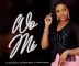 DOWNLOAD MP3: Wo Mi – Olukemi