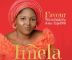 DOWNLOAD MP3: Favour Nwachukwu – Imela