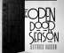 DOWNLOAD MP3: Deitrick Haddon – Open Door Season
