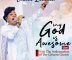 DOWNLOAD MP4: My God Is Awesome – Chichi Zawmah