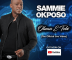 DOWNLOAD MP3: Sammie Okposo – Oluwa E Tobi