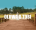 DOWNLOAD MP3: Tope Alabi – Oluwa O Tobi