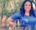 DOWNLOAD MP3: Sinach – Way Maker