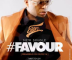 DOWNLOAD MP3: Eben – Favour Favour