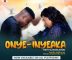 DOWNLOAD Mp3: Mr. M & Revelation – Onye-Inyeaka (My Helper)