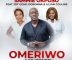 Sammie Okposo Ft. Joy Uche Ogbonna x Lilian Collins – Omeriwo