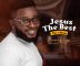 DOWNLOAD MP3: Emmasings – Jesus the Best (Lyrics)