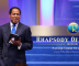 Rhapsody Of Realities  For Today Born Of The Life-Giving Spirit