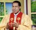 Rhapsody Of Realities 3 October 2021 — The Responsibilities Of Priests