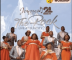 DOWNLOAD MP3: Joyous Celebration – Sengiyacela