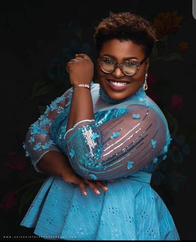 Judikay Biography Net Worth Career Songs