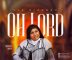 DOWNLOAD MP3: Eva Diamond – Oh Lord