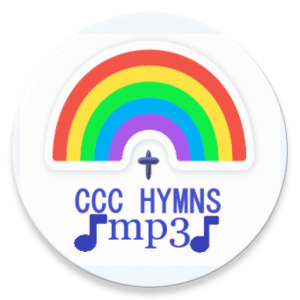 DOWNLOAD: Celestial Praise and Worship Songs Mp3 Mixtape