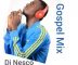 Sunday Worship and Praise Mix (Best Naija Gospel Songs)