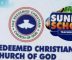 RCCG Sunday School Teacher’s Manual 12 December 2021 Lesson 15: Spiritual Knowledge (Part 2)