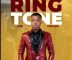 DOWNLOAD: Ringtone ft Joe Praize – Jehovah Bless Me