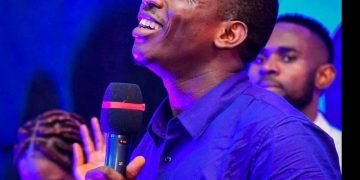 Theophilus Sunday Tongues Of Fire Mp3 Download