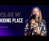 DOWNLOAD: Victoria Orenze – You Are My Hiding Place