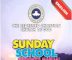 RCCG Sunday School Student Manual 30 January 2022 – Lesson 22