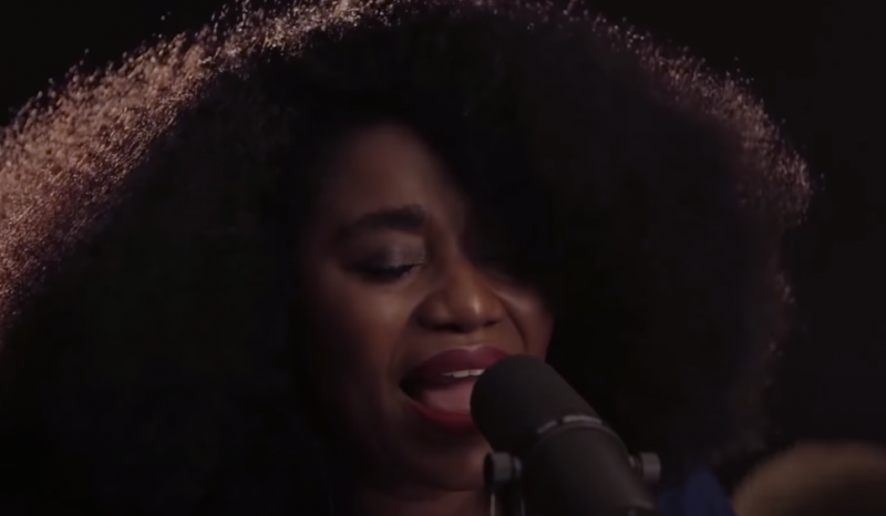 DOWNLOAD MP3: TY Bello – Awake