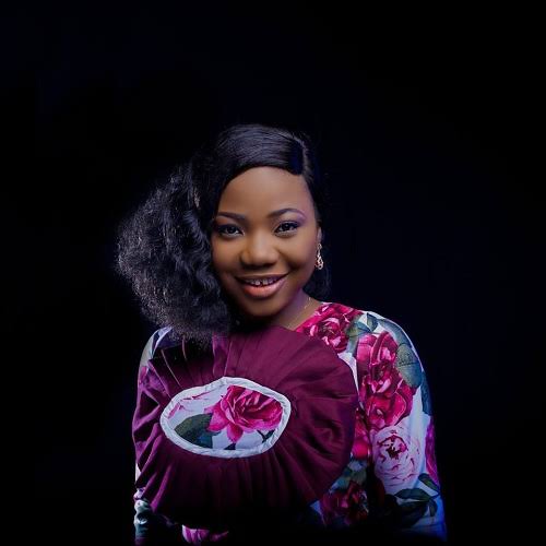 DOWNLOAD MP3: Mercy Chinwo – Omotalk Skit