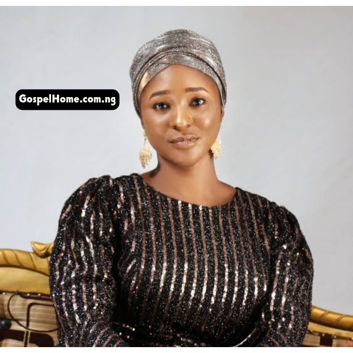 Chissom Anthony Biography And Net Worth