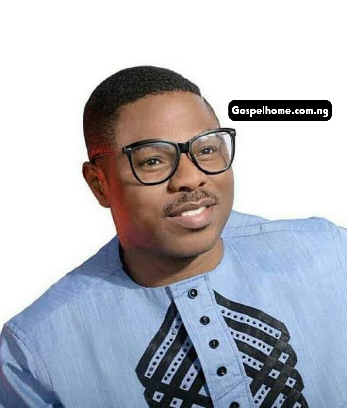 Yinka Ayefele Biography And Net Worth