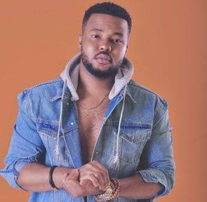 Who God Don Bless by PC Lapez