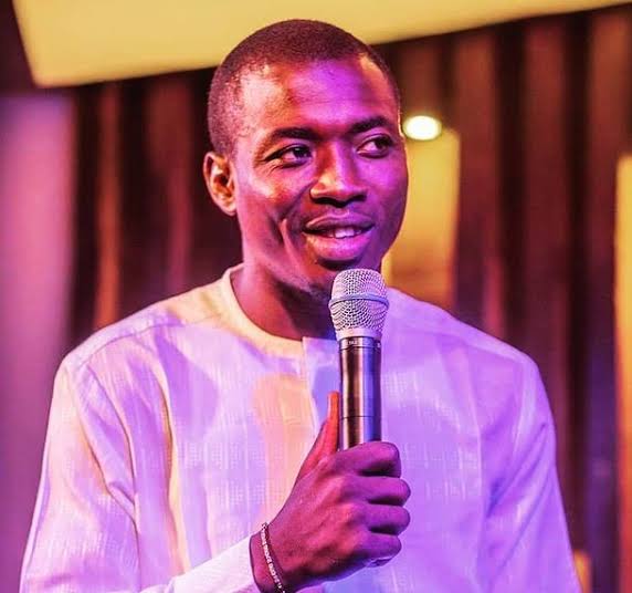 Theophilus Sunday - Hosanna Medley