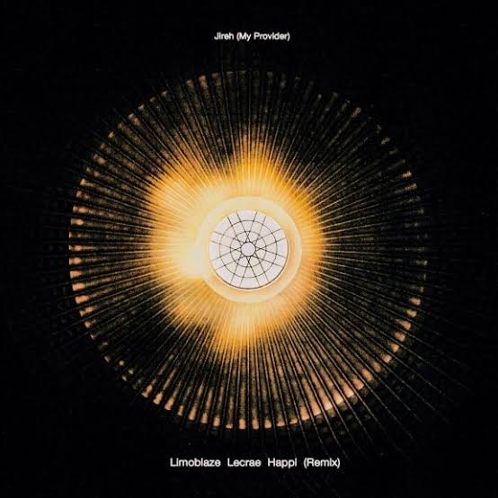 Limoblaze - Desire ft. Emandiong