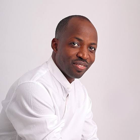 Dunsin Oyekan - Gbope Wa, Gbayin Wa