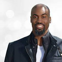 DOWNLOAD MP3: You Love Good – Phil Thompson