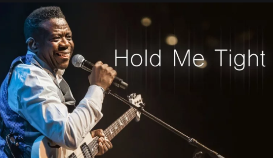 DQWNLOAD MP3: Spirit of Praise – Lomusa Ongaka ft. Benjamin Dube