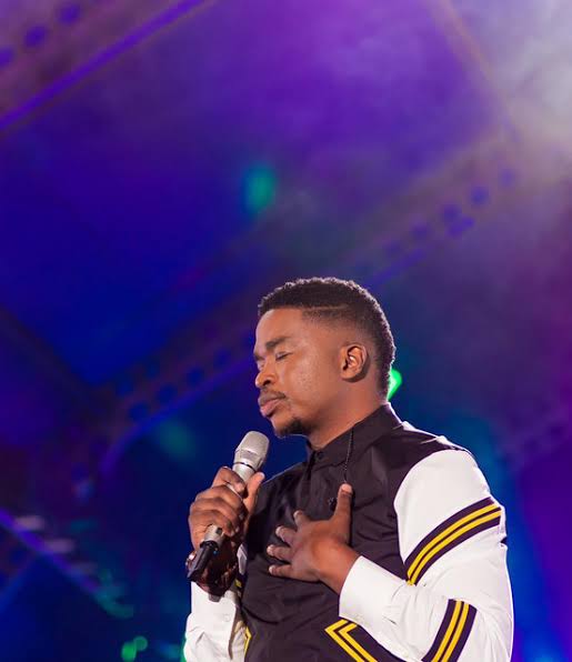 Dr. Tumi – Umalusi