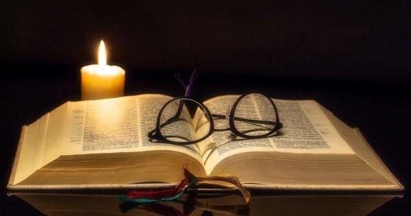 Bible Verse About Success In Business