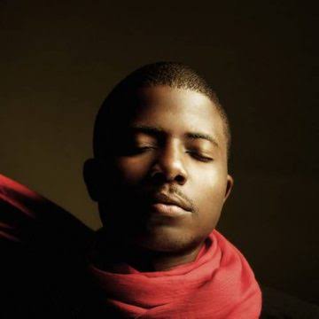 Jeremiah Gyang – Nabaka