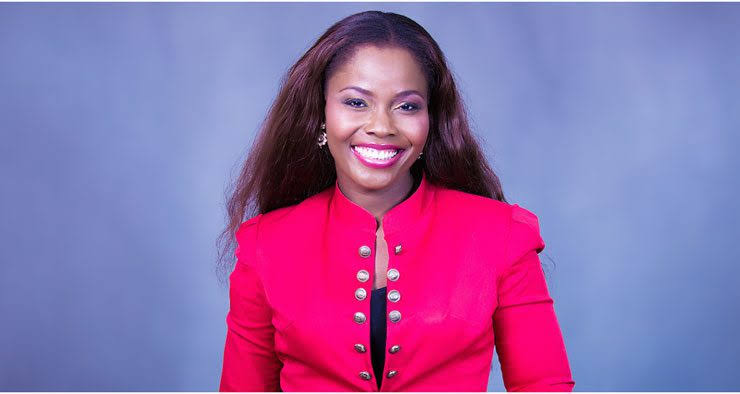 ONOS Ariyo – You Are Worthy