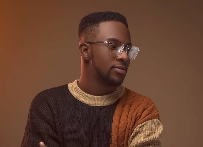 I Am Your Own – GUC