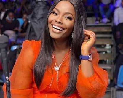 Onos – He Will Do It Again