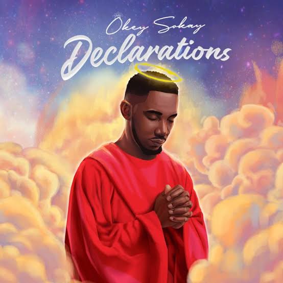 Okey sokay - Declarations