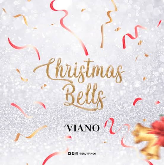 Viano – Christmas Bells