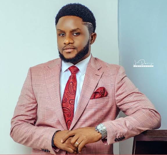 Jimmy D Psalmist Networth, Biography And Age 2024