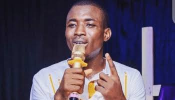 Theophilus Sunday – Satan Do Your Worst